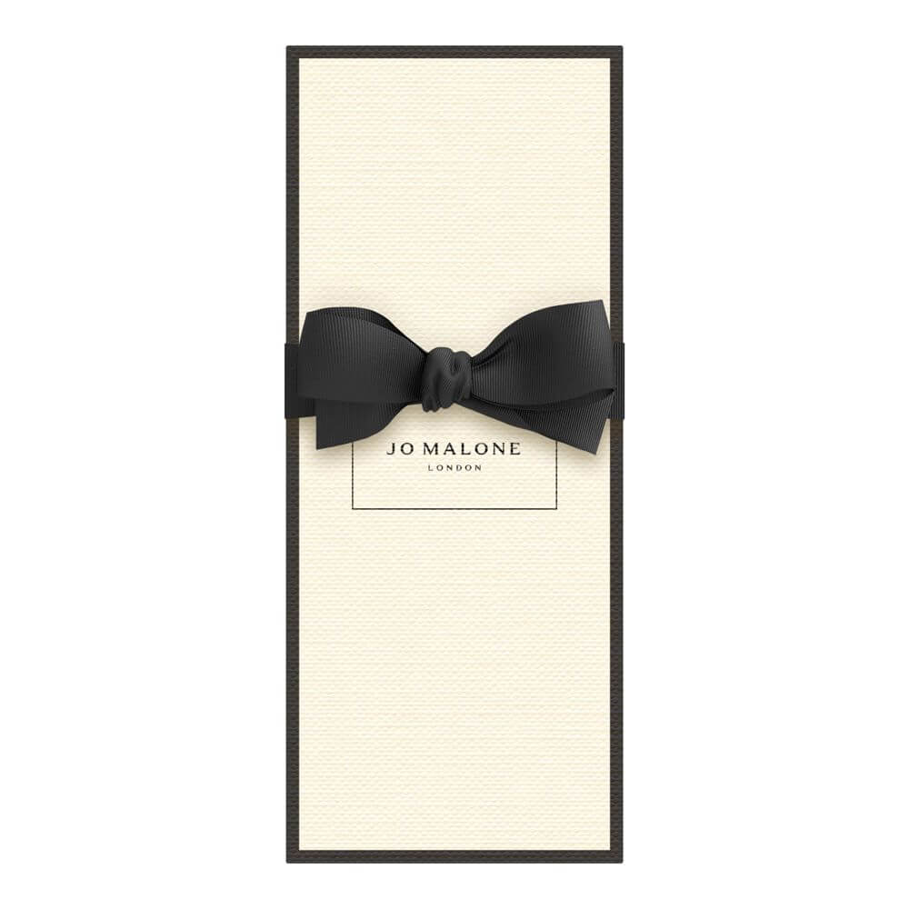 Jo Malone London Lime Basil & Mandarin Cologne 30ml